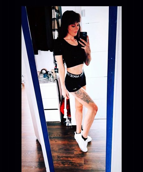 gelliii93_ sexy model galleries