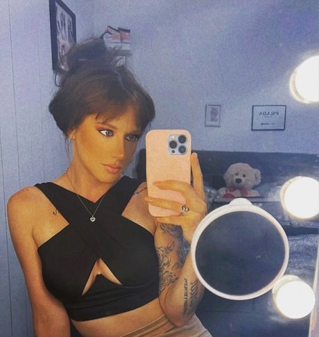 bikini princess onlyfans sexy xxx galleries