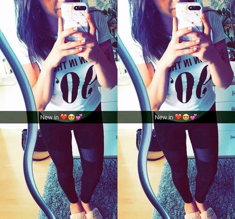 gelliii93_ top star photo