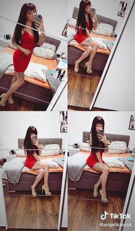 gelliii93_ star image