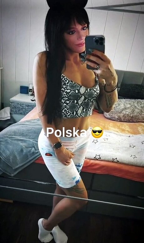 gelliii93_ xxx pornstar photo