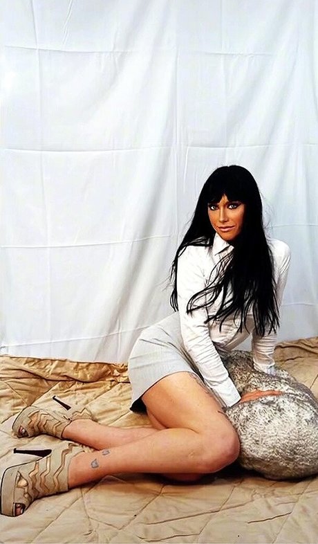 gelliii93_ sexy pornstar img