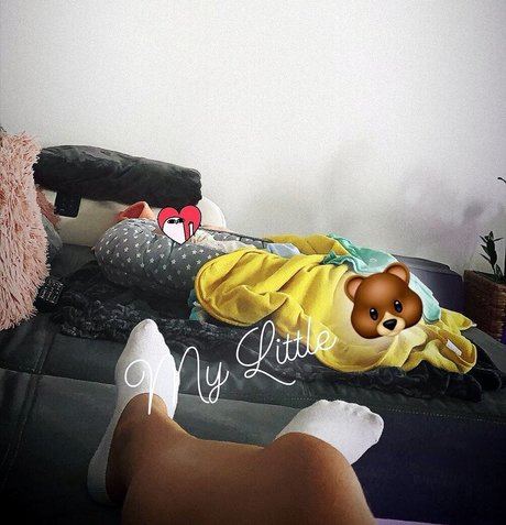 gelliii93_ hd pornstar galleries