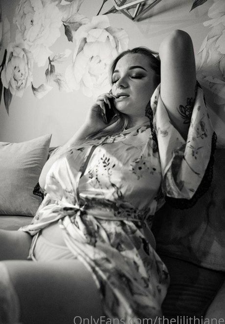 ebony squirt onlyfans sex pic