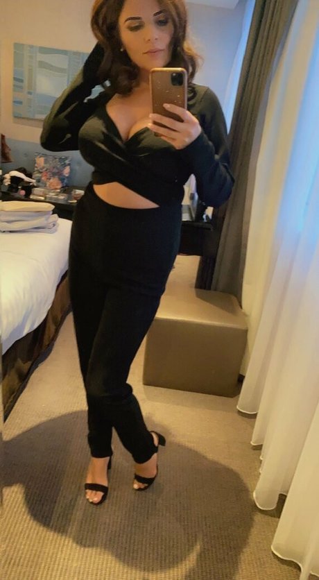 sex amateur onlyfans best gallery