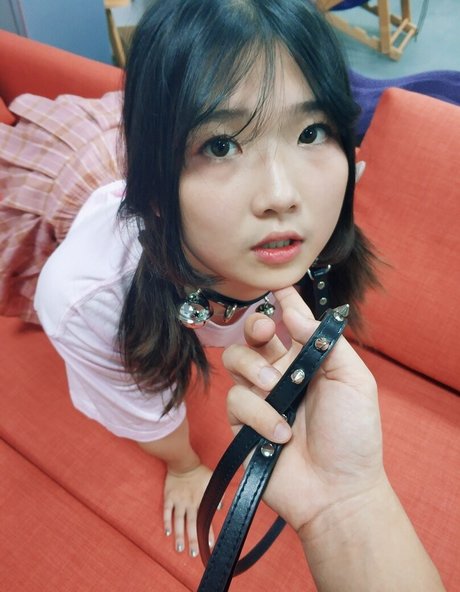 chengzidasi model beautiful archive