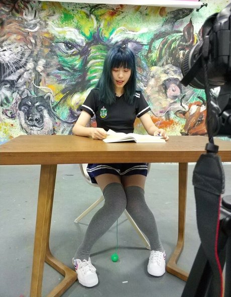 chengzidasi model best galleries