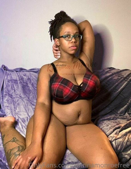 katrinamonroefree beautiful pornstar images