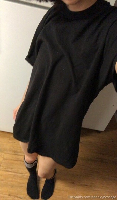 spookyboysage pornstar xxx photos