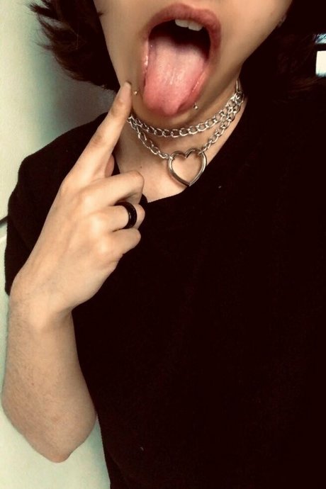 spookyboysage sex pornstar galleries