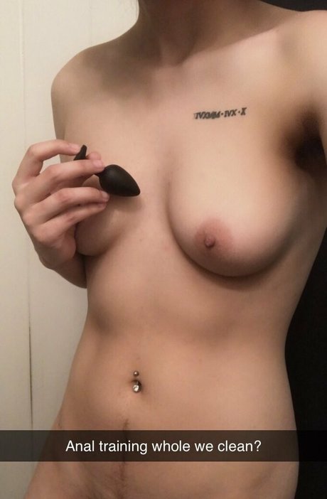 spookyboysage beautiful model images