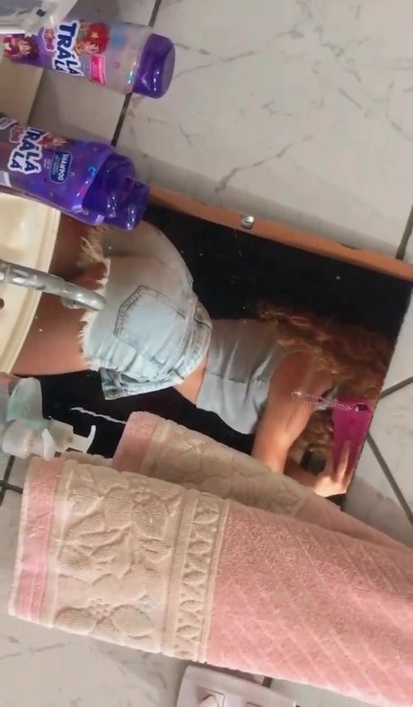 kitty princess onlyfans hot xxx pic