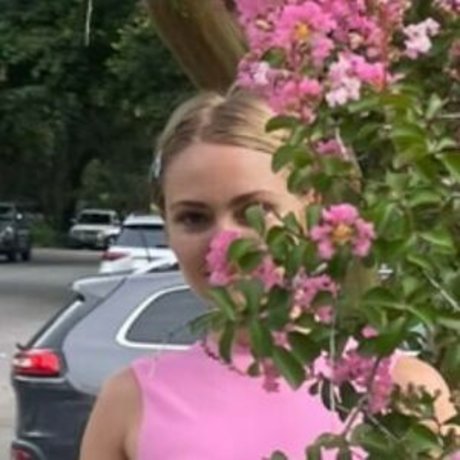 red hair onlyfans free xxx photos