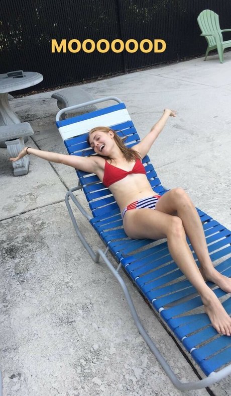 wide onlyfans hot nude galleries