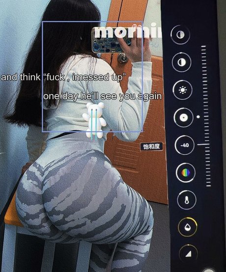 brazilian ass onlyfans pornos pics