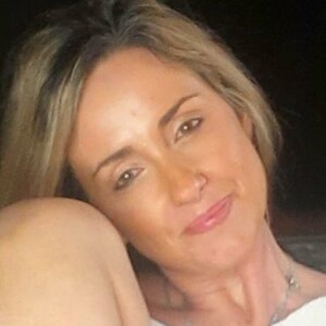 misspaige76 naked actress photos