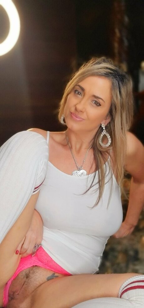 misspaige76 free model img