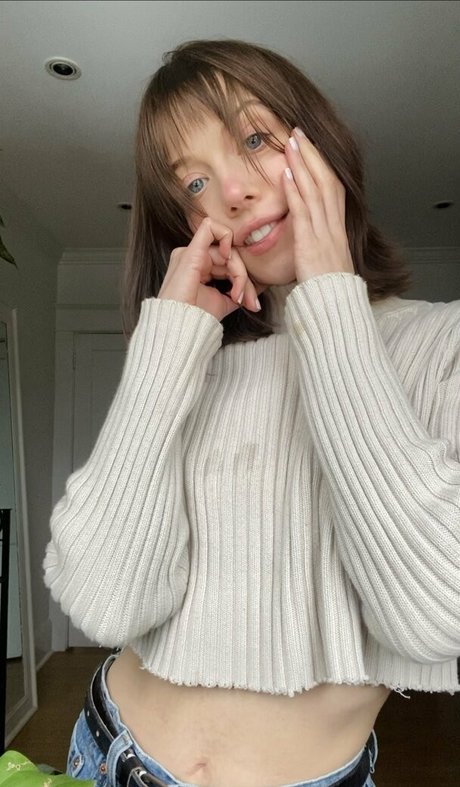 summer trans onlyfans free xxx archive