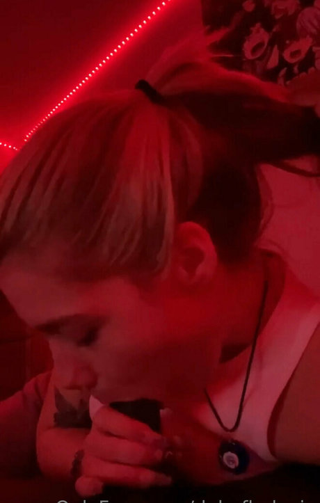 dabofhalovip sex star img