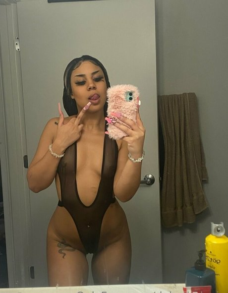 dabofhalovip pornstar best gallery