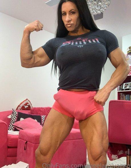 gym xxx onlyfans best img