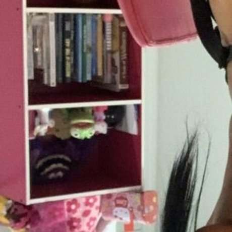 angelasalvagno nice actress images