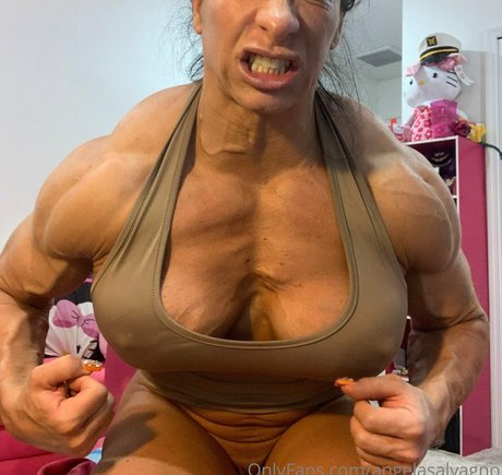 anal orgasm onlyfans sexy xxx photos