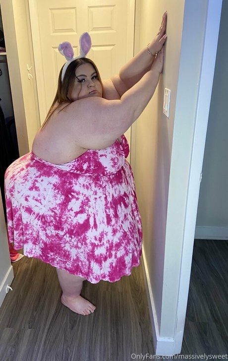 black teen onlyfans free xxx picture