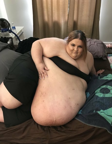 red hair onlyfans art porn pics