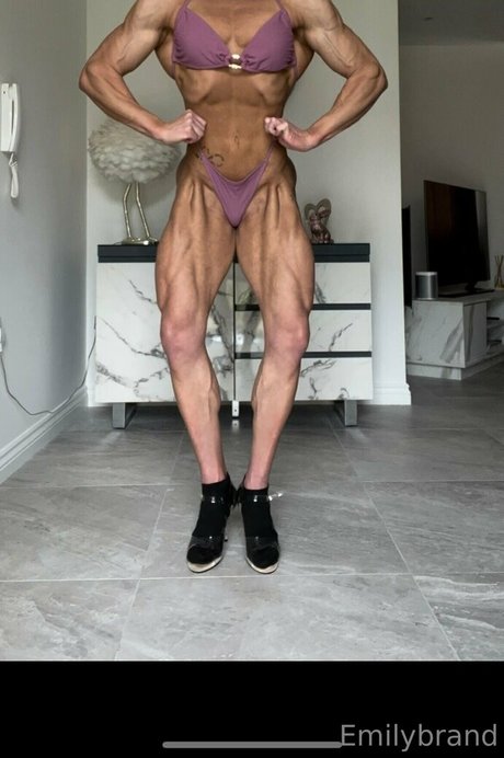 skinny asian onlyfans beautiful porn images