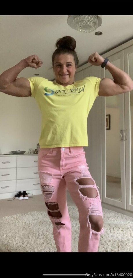 beach blowjob onlyfans hot sexy images