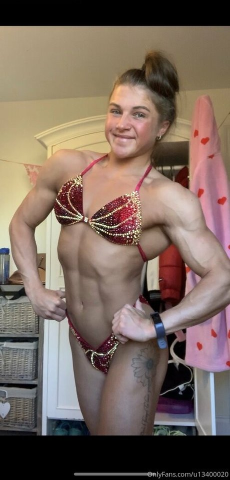 teacher milf onlyfans hot porn image