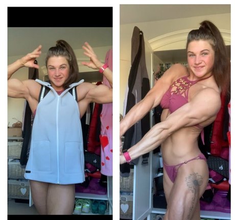 german amateur onlyfans nude pic