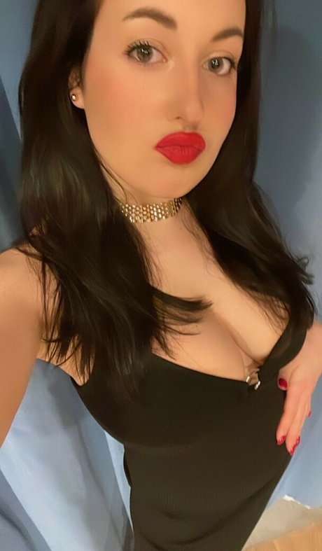 asian top onlyfans nude pics