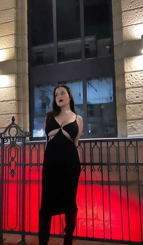 gtnlmts model top image