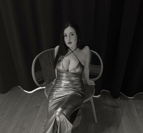 fitness xxx onlyfans hot nude image