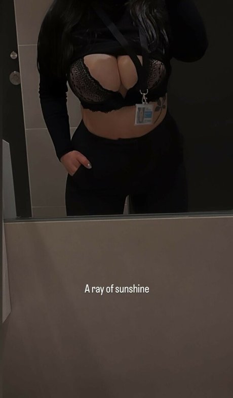 gtnlmts star nudes img