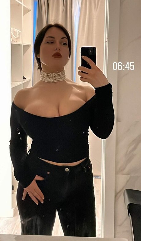 gtnlmts hot pornstar images