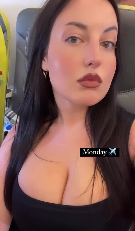 monster onlyfans free sexy archive