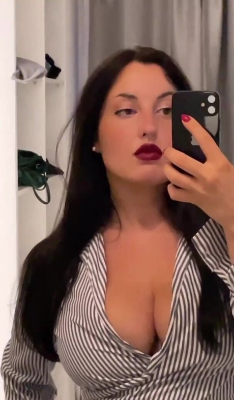 gtnlmts star art picture