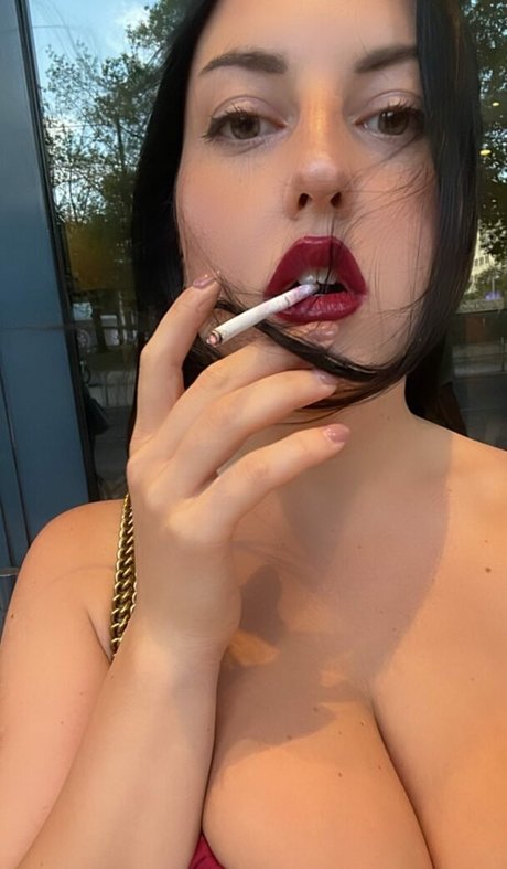 hippie onlyfans beautiful nude photos