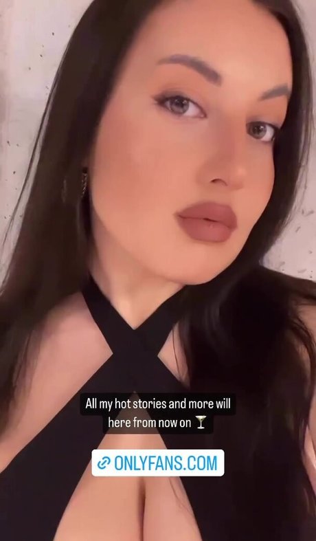 gtnlmts model sex photo