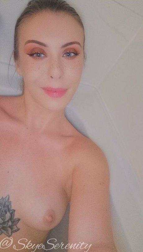 anal gangbang onlyfans best pictures