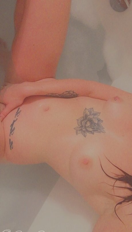 bikini ginger onlyfans hd img