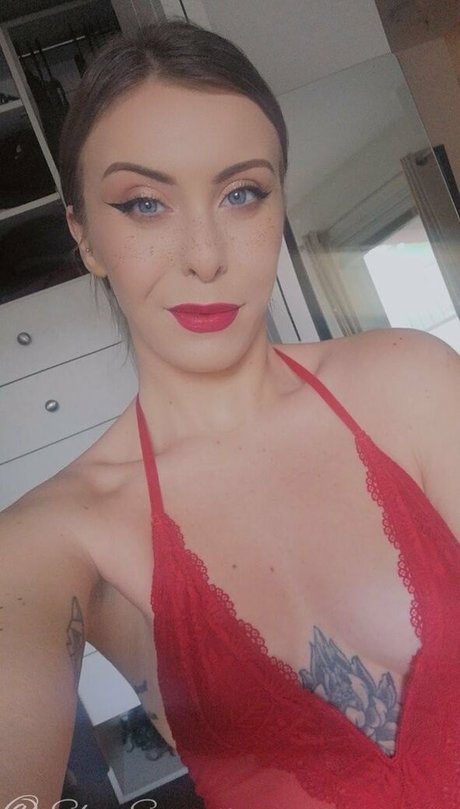 black teen onlyfans free naked gallery