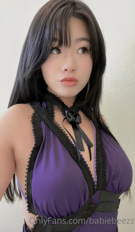 babiebeezz hd actress picture