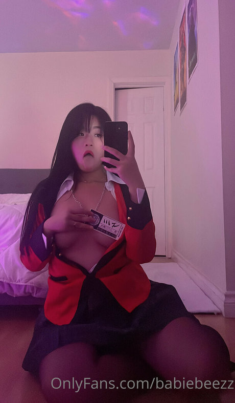 cougars onlyfans free sexy photos