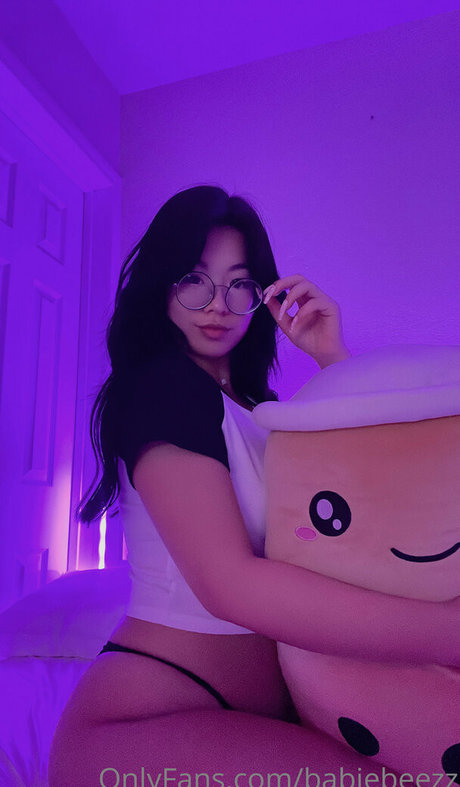 babiebeezz star best photos