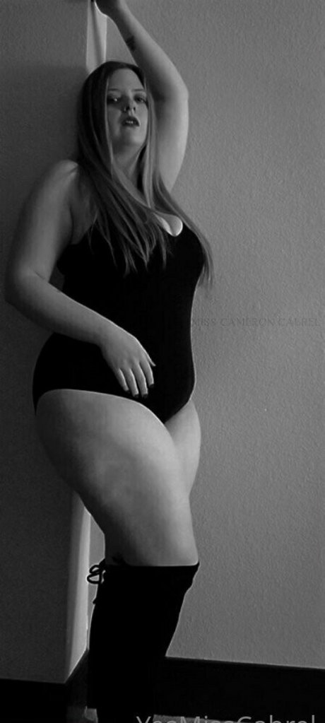 florida girl onlyfans hot sexy image