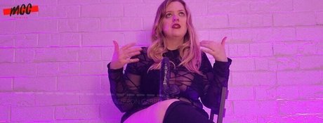 yesmisscabrel pornographic actress pics